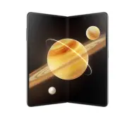 Smartfon Honor Magic V3 12/512GB 7,92