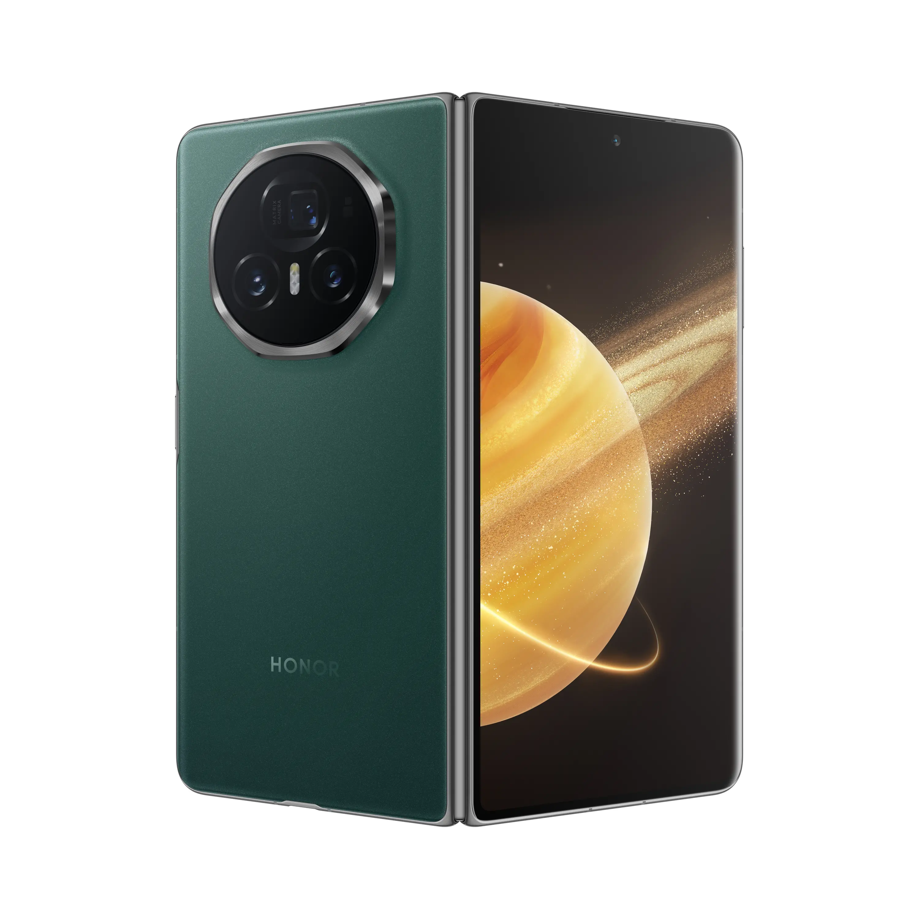 HONOR Magic V3 512GB グローバル版 6150a6b0-e0e0-4931-b7e9-