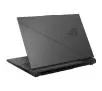 Laptop gamingowy ASUS ROG Strix G18 2024 G814JI-N6132W 18" 240Hz i7-13650HX 16GB RAM 1TB Dysk SSD RTX4070 DLSS3 Win11 Szary