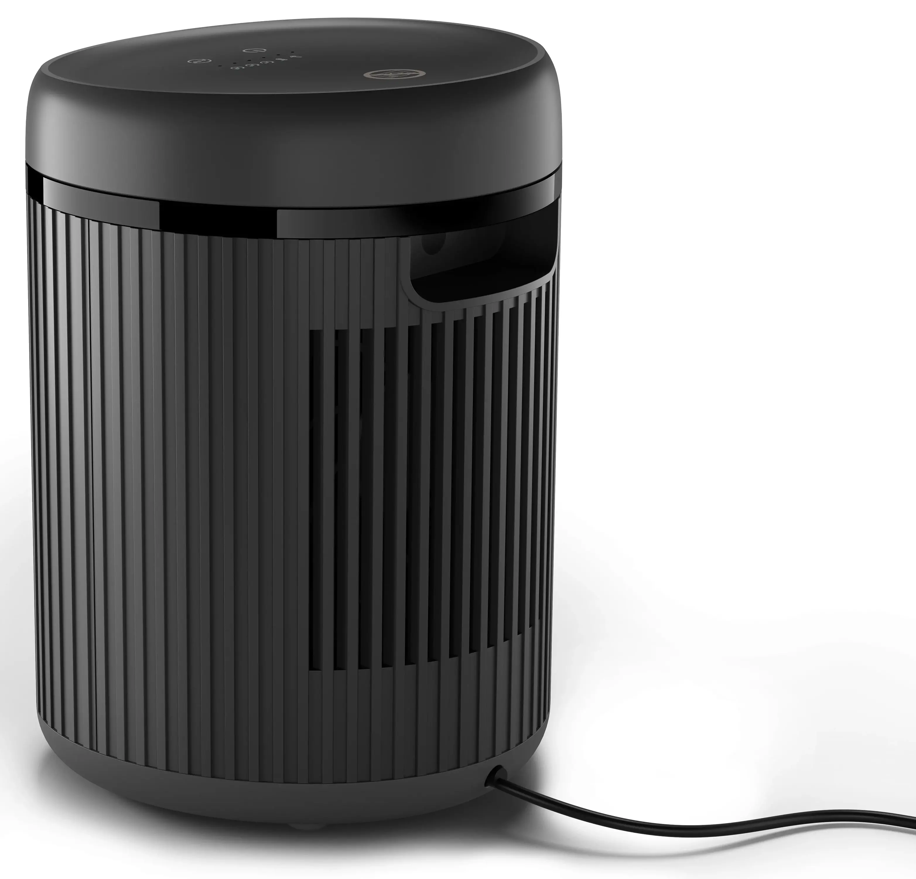 фото Обігрівач Philips 2000 CX2120/01