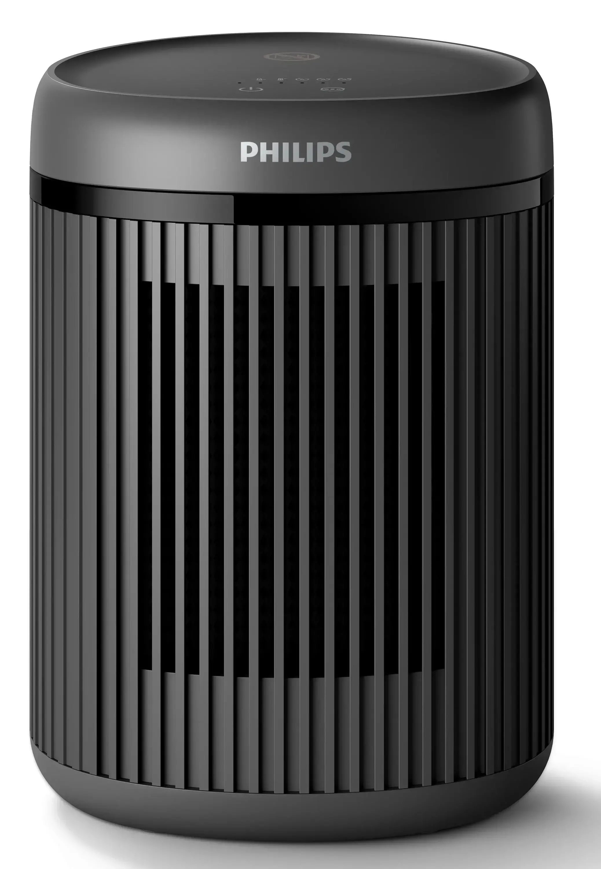Termowentylator Philips CX2120/01 Seria 2000 1500W