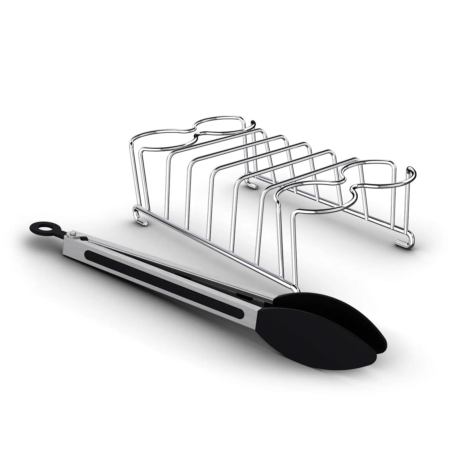 Zestaw akcesoriów Philips HD9921/00