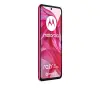 Smartfon Motorola razr 50 ultra 12/512GB 6,9" 50Mpix Różowy