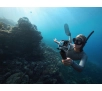 Kamera DJI Osmo Action 5 Pro Adventure Combo