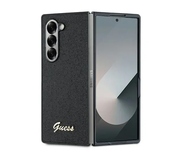 Galaxy Z Fold 6 クラフテッドブラック 12GB 256GB Samsung Galaxy Z Fold 6 - Premiera na Allegro.pl