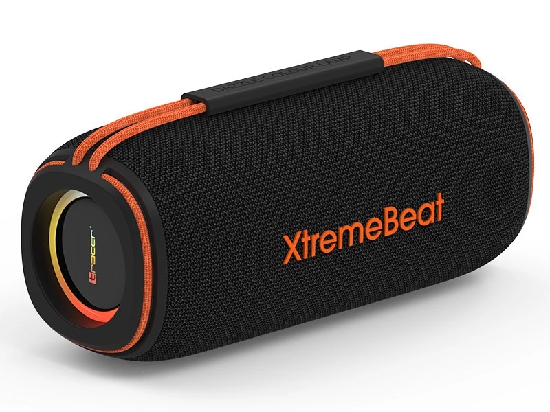 Tracer XtremeBeat Pro