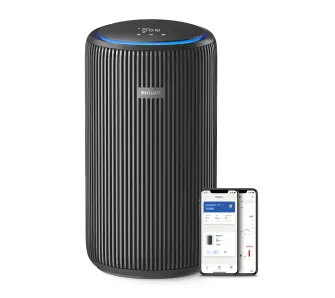 Oczyszczacz powietrza Philips PureProtect 3200 Series AC3221/13