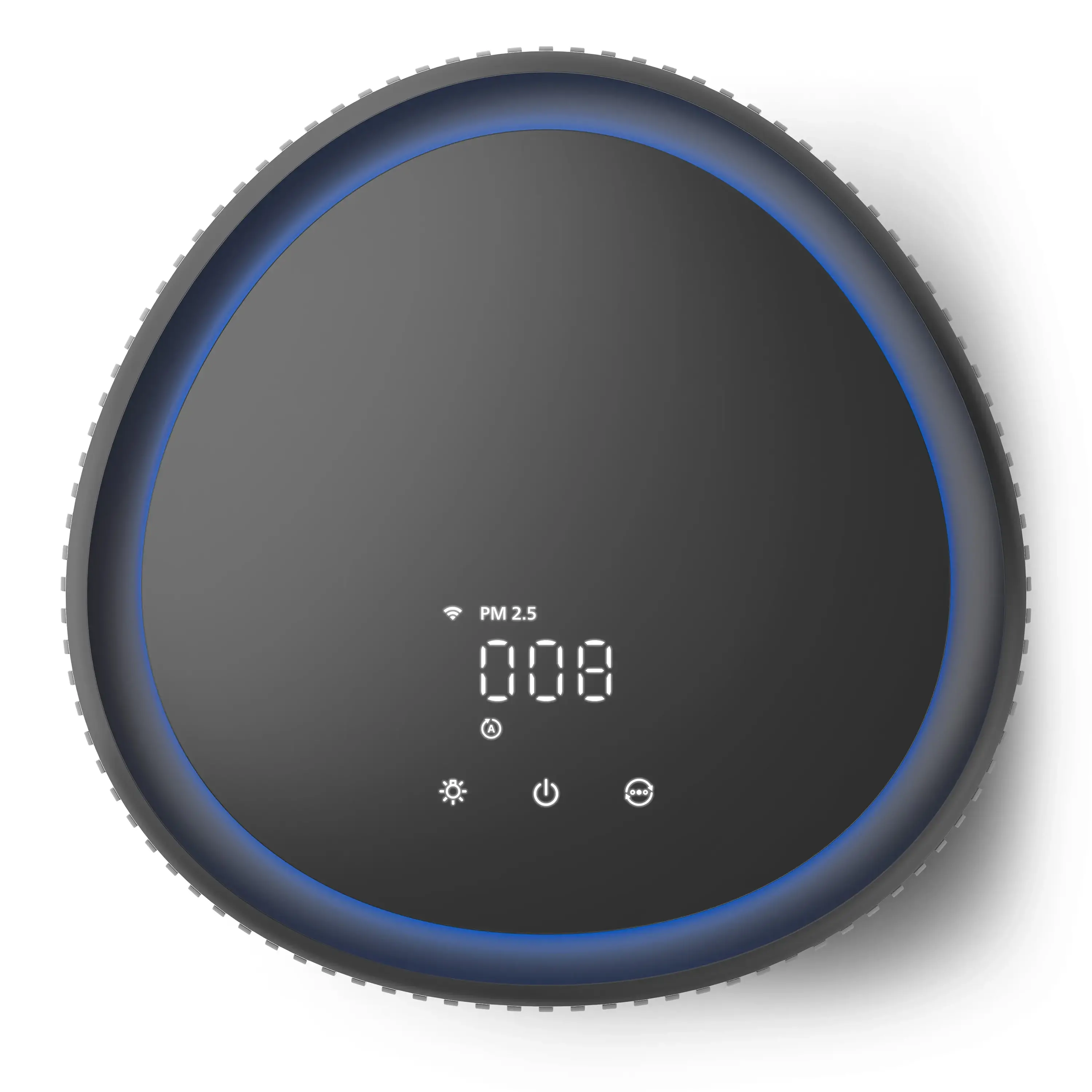 фото Очищувач повітря Philips PureProtect 3200 AC3221/13