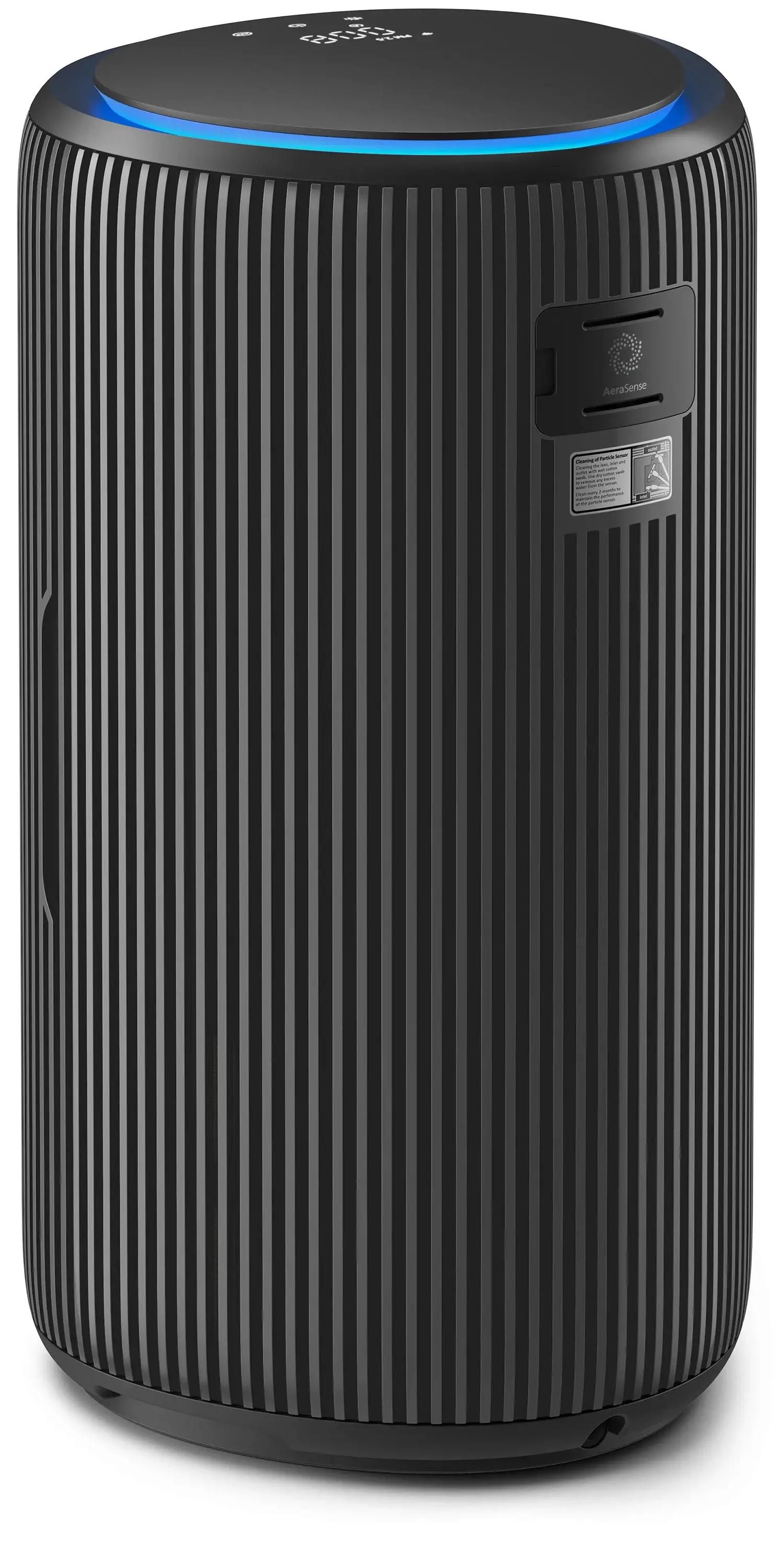 фото Очищувач повітря Philips PureProtect 3200 AC3221/13