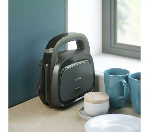 Philips Series 3000 HD2332/90 750W