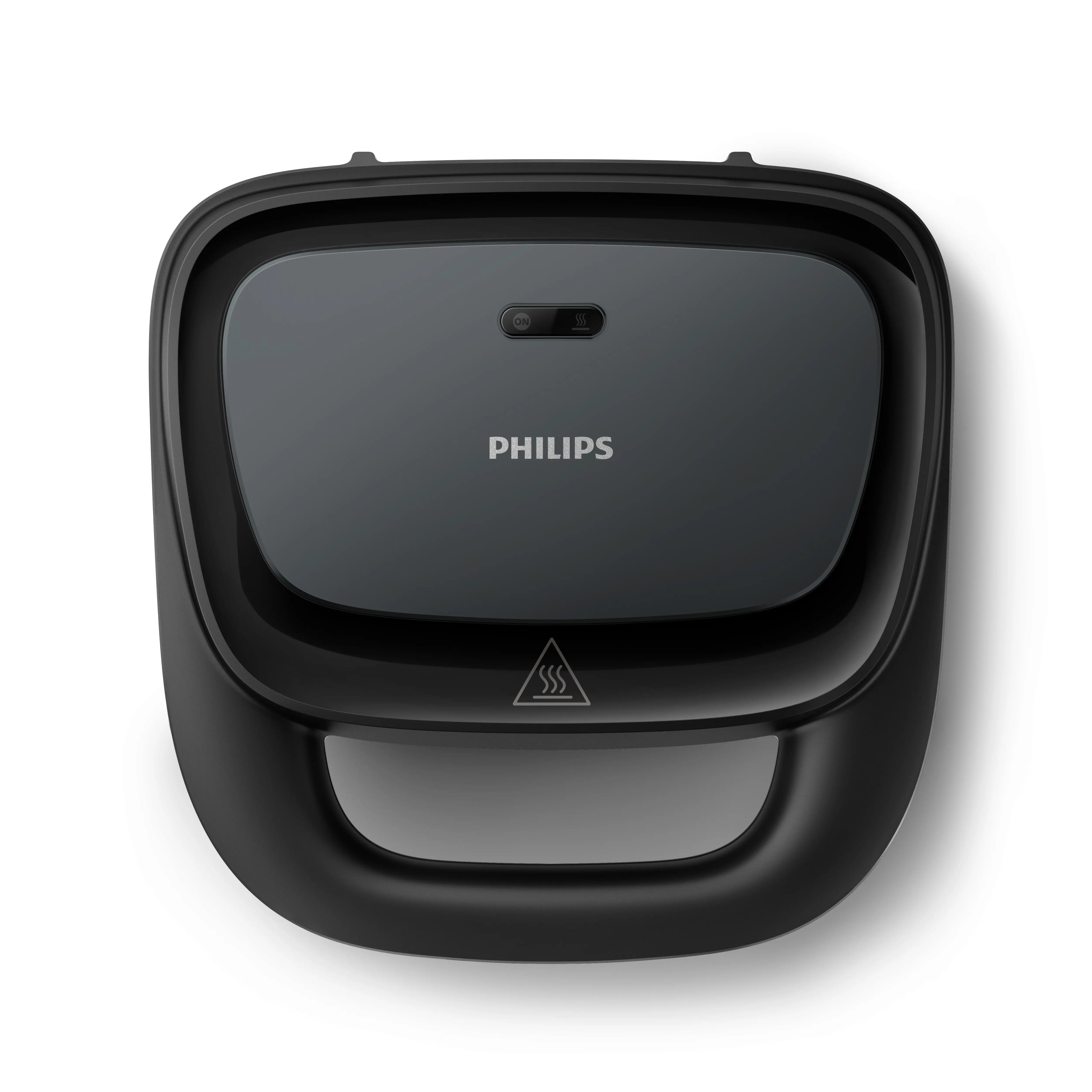 фото Вафельниця Philips Series 3000 HD2332/90