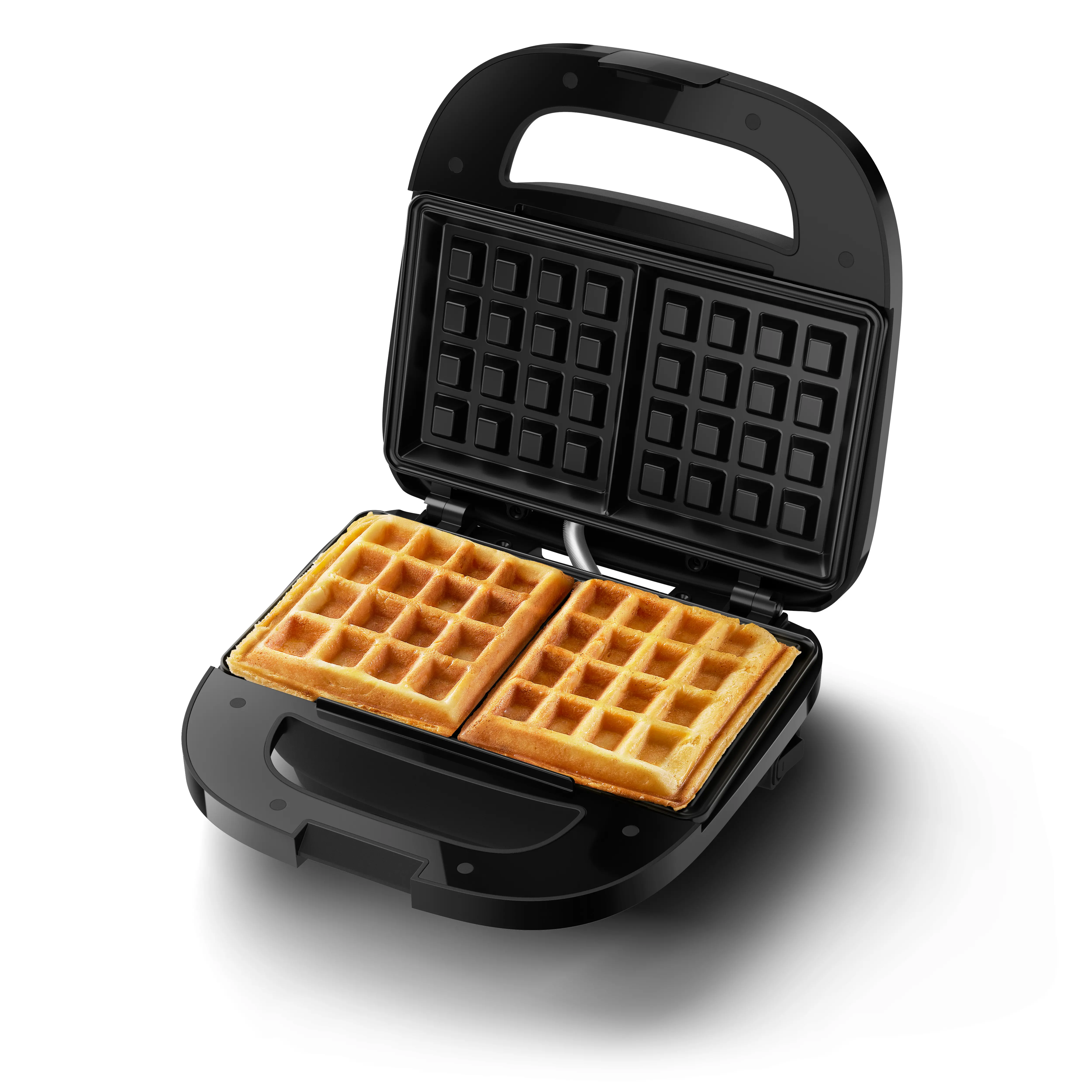 фото Вафельниця Philips Series 3000 HD2332/90