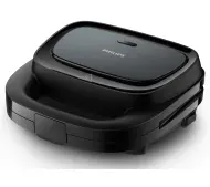 Philips Series 3000 HD2332/90