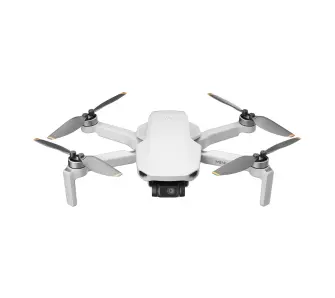 Dron DJI mini 4K