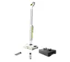 Mop elektryczny Karcher FC 8 Smart Signature Line 1.055-711.0 60min 230m2