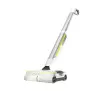 Mop elektryczny Karcher FC 8 Smart Signature Line 1.055-711.0 60min 230m2