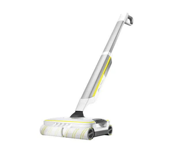 Karcher FC 8 Smart Signature Line 1.055-711.0 60min 230m2 - Kup na Raty - RRSO 0%