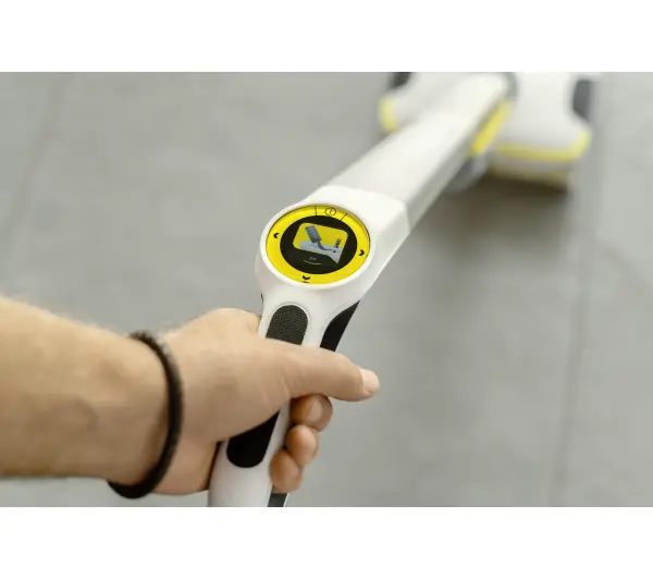 Karcher FC 8 Smart Signature Line 1.055-711.0 60min 230m2 - Kup na Raty - RRSO 0%