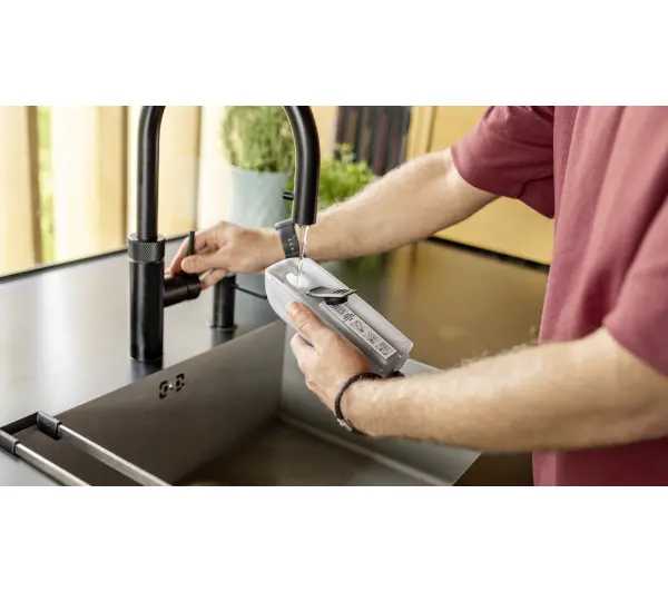 Karcher FC 8 Smart Signature Line 1.055-711.0 60min 230m2 - Kup na Raty - RRSO 0%