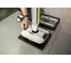 Mop elektryczny Karcher FC 8 Smart Signature Line 1.055-711.0 60min 230m2