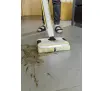 Mop elektryczny Karcher FC 8 Smart Signature Line 1.055-711.0 60min 230m2