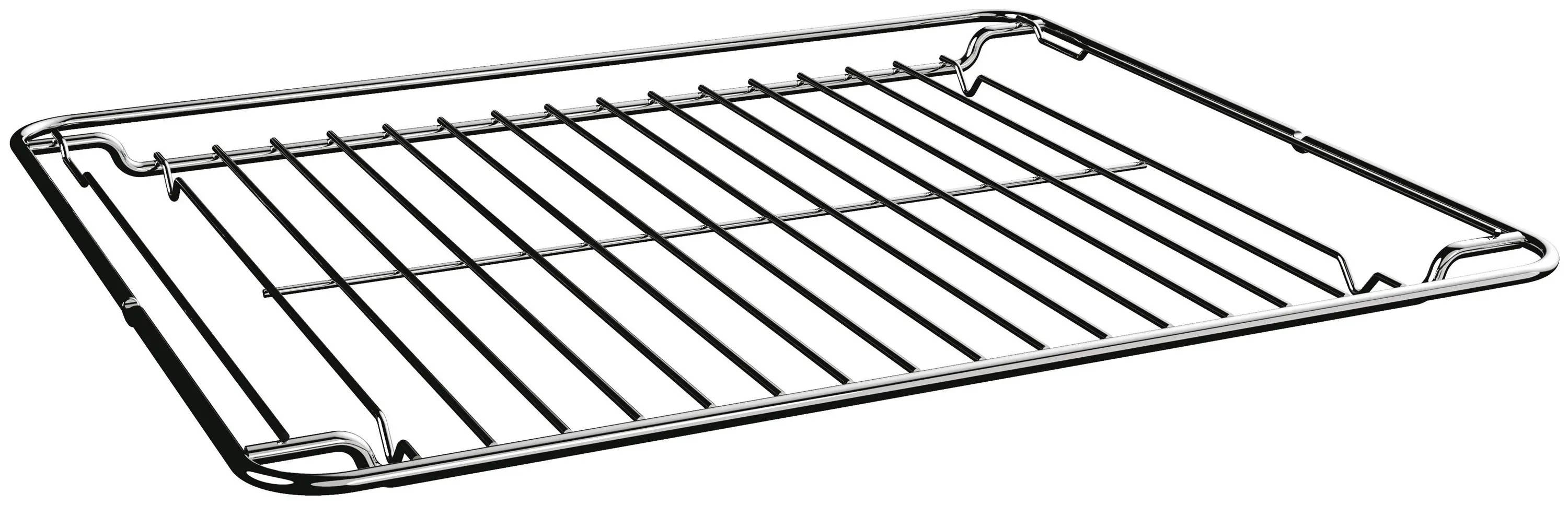 фото Духовка електрична Candy CA6 NP5B3HTB