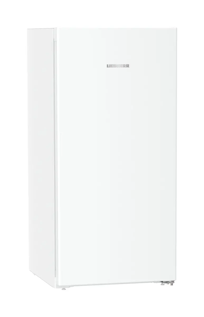 фото Морозильна камера Liebherr Pure GN 42Ve04