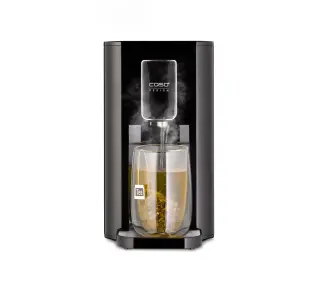 Caso Germany HW 550 2,9l 2600W Regulacja temperatury - Kup na Raty - RRSO 0%