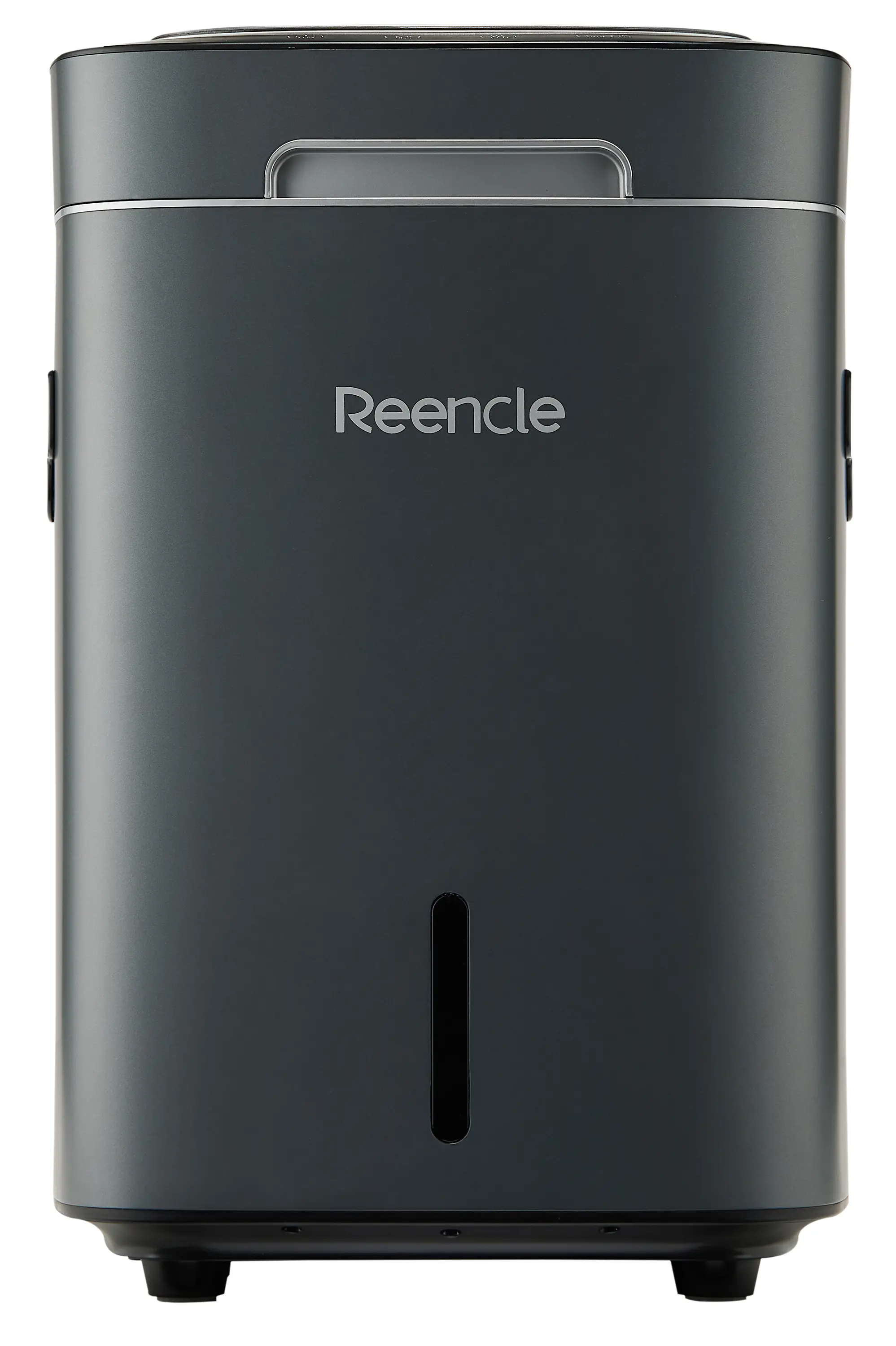 Kompostownik Reencle RC-PRIME300