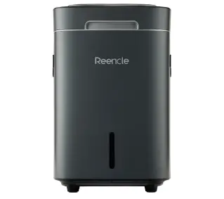 Reencle RC-PRIME300 - Kup na Raty - RRSO 0%