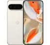 Smartfon Google Pixel 9 Pro XL 12/256GB 6,8" 120Hz 50Mpix Porcelanowy