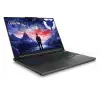 Laptop gamingowy Lenovo Legion 7 16IRX9 16" 165Hz i7-14700HX 32GB RAM 1TB Dysk SSD RTX4070 DLSS3 Win11 Czarny