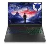 Laptop gamingowy Lenovo Legion 7 16IRX9 16" 165Hz i7-14700HX 32GB RAM 1TB Dysk SSD RTX4070 DLSS3 Win11 Czarny