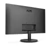 Monitor AOC U27B3M 27" 4K VA 60Hz 4ms