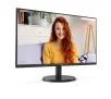 Monitor AOC U27B3M 27" 4K VA 60Hz 4ms