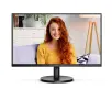 Monitor AOC U27B3M 27" 4K VA 60Hz 4ms