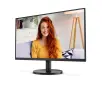 Monitor AOC U27B3M 27" 4K VA 60Hz 4ms