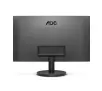 Monitor AOC U27B3M 27" 4K VA 60Hz 4ms