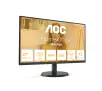 Monitor AOC U27B3M 27" 4K VA 60Hz 4ms