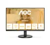 Monitor AOC U27B3M 27" 4K VA 60Hz 4ms