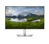 Monitor Dell P2725H 27" Full HD IPS 100Hz 5ms