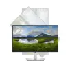 Monitor Dell P2725H 27" Full HD IPS 100Hz 5ms