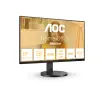 Monitor AOC U27B3CF 27" 4K IPS 60Hz 4ms