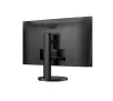 Monitor AOC U27B3CF 27" 4K IPS 60Hz 4ms