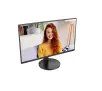 Monitor AOC U27B3CF 27" 4K IPS 60Hz 4ms