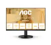 Monitor AOC U27B3CF 27" 4K IPS 60Hz 4ms