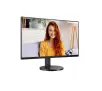 Monitor AOC U27B3CF 27" 4K IPS 60Hz 4ms