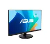 Monitor ASUS VA24DQFR 24" Full HD IPS 100Hz 1ms MPRT