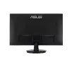 Monitor ASUS VA24DQFR 24" Full HD IPS 100Hz 1ms MPRT