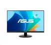 Monitor ASUS VA24DQFR 24" Full HD IPS 100Hz 1ms MPRT